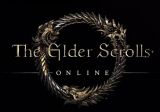 Elder Scrolls Online v obrazoch